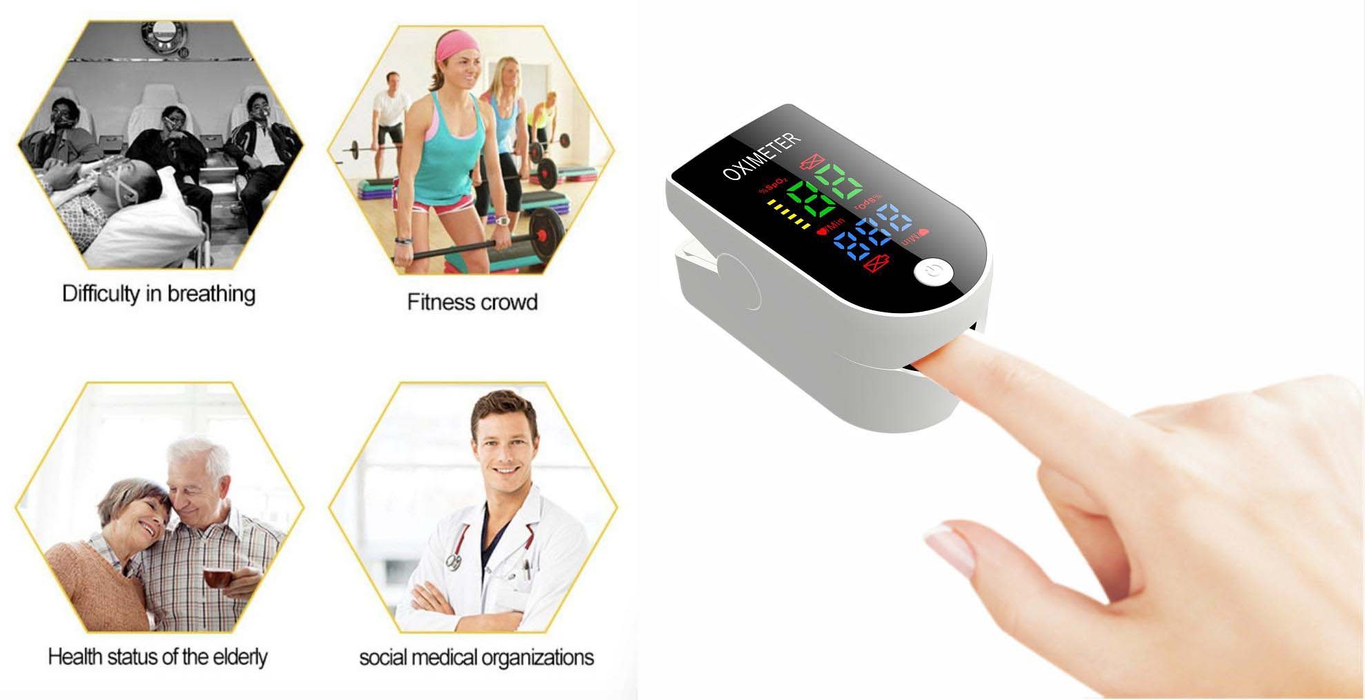 JUSTLANG AD903 OXIMETER 4 COLOR LED-20_1630813923.jpg